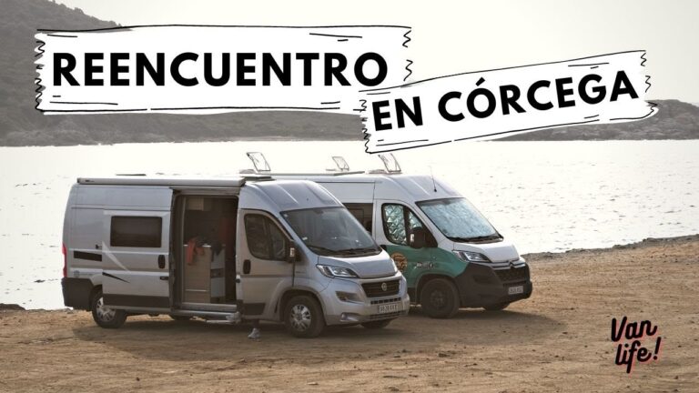 Descubre los mejores y más económicos viajes a Córcega